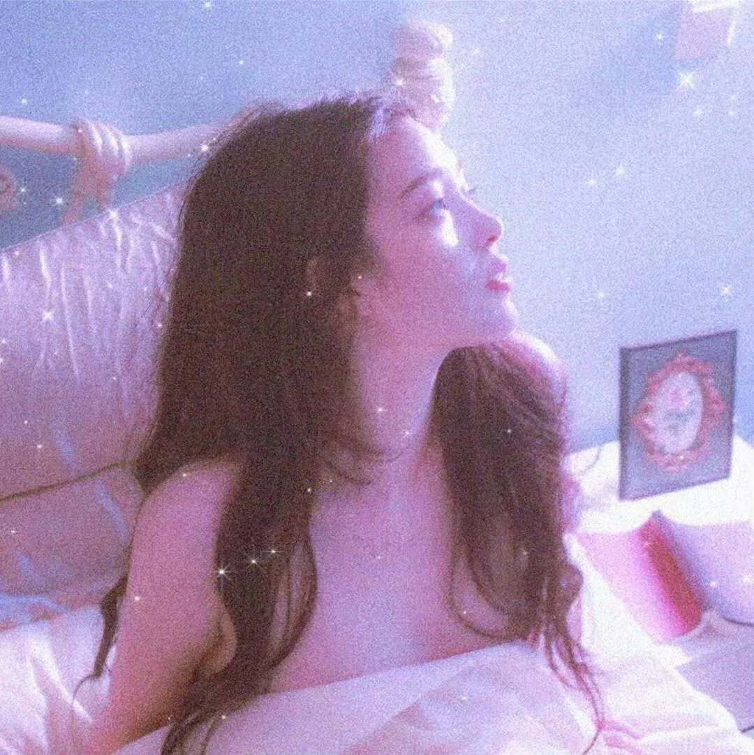 恶魔高校D×D第三季