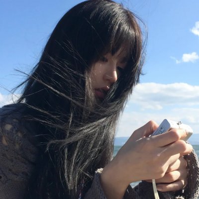 来自风平浪静的明天