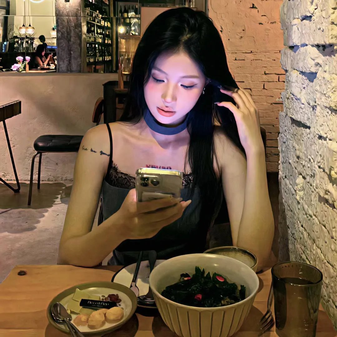 陆小姐又发疯了