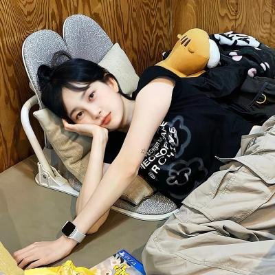 银河英雄传说 Die Neue These 邂逅