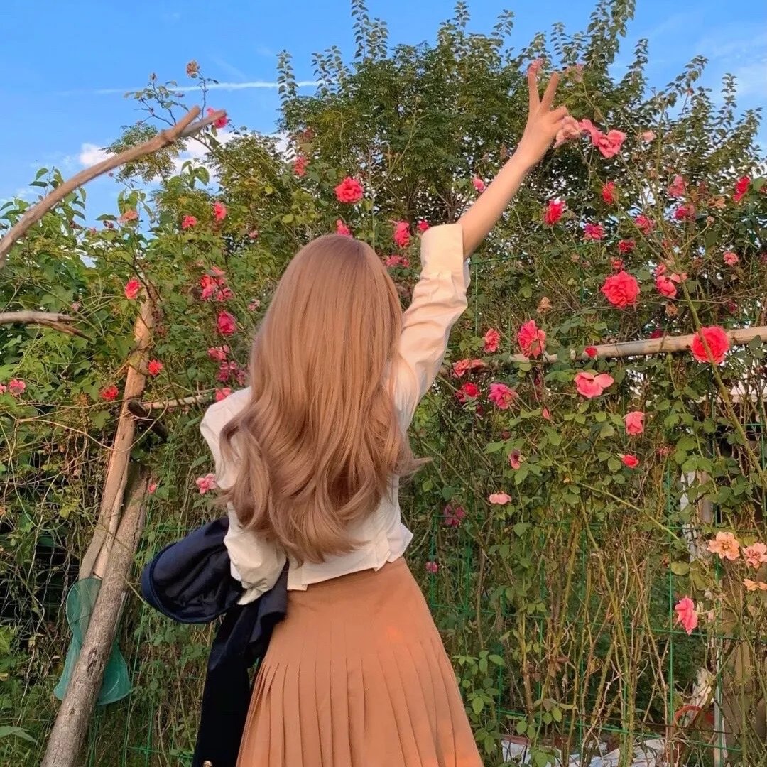 和离后，她带崽嫁入太子府