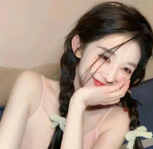 蔡坤的发家道路