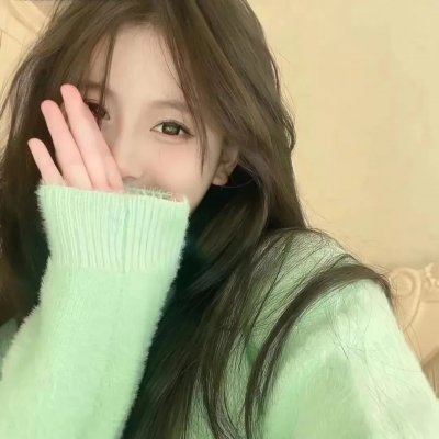 司机老爸竟是全球首富