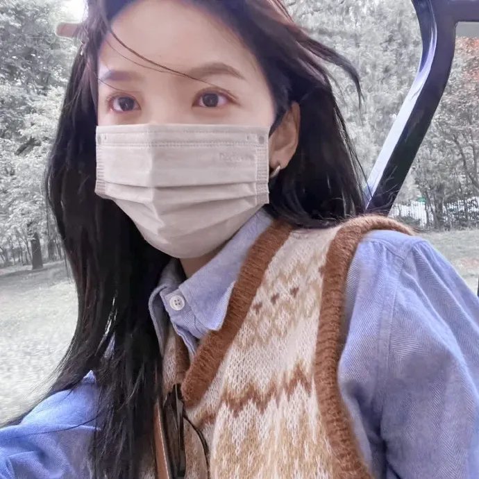 重生整顿家风，归来仍是十八