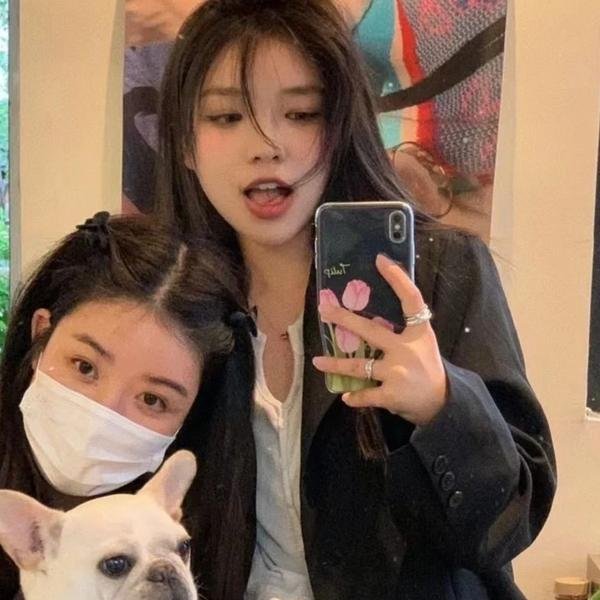 机动部队2019粤语