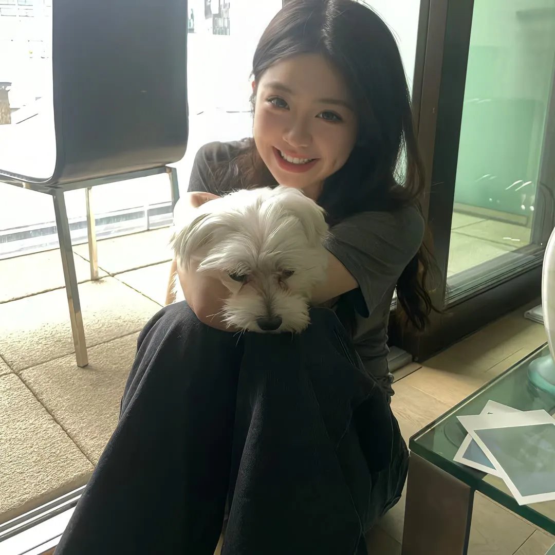 不可饶恕的他们