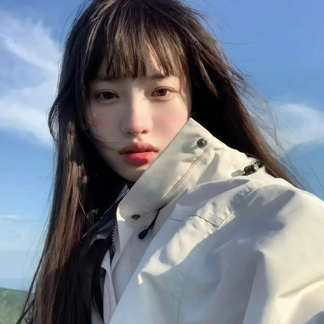 侯府二爷超宠的