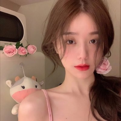 不要跟陌生人说话