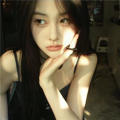 闪婚成宠首富大佬爱上我