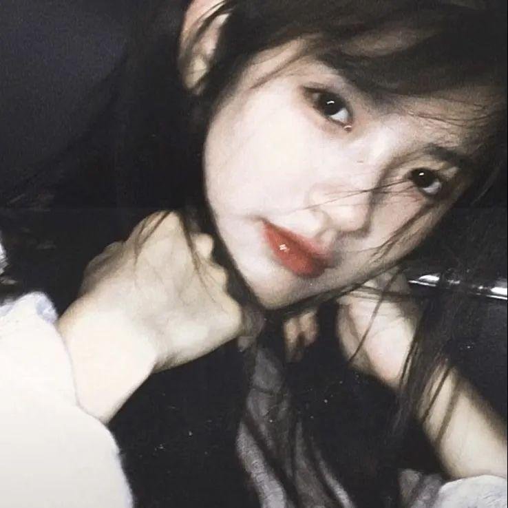 少年泰坦出击第六季