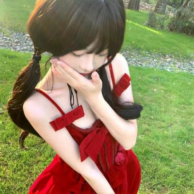 今晚80后脱口秀2013