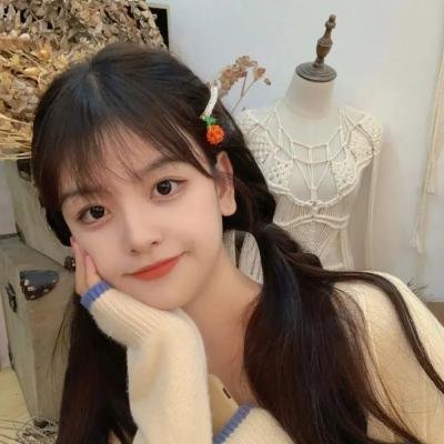 姆明与冬日仙境