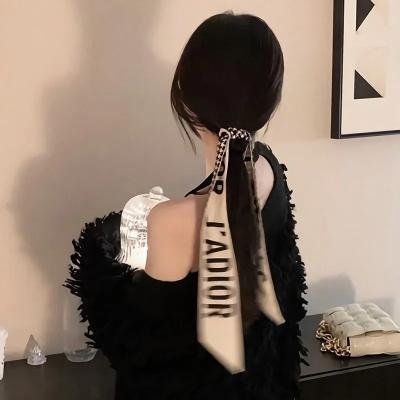 疯狂衣橱第一季