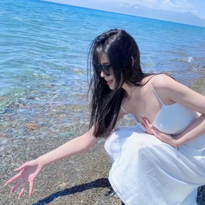 哆啦A梦：大雄的海底鬼岩城