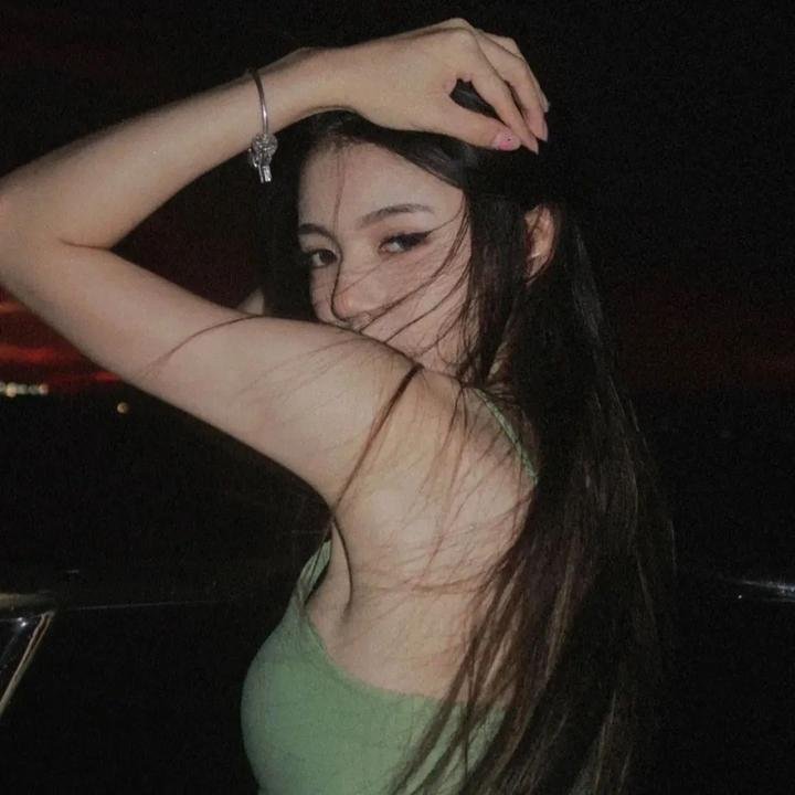 下辈子还做我老爸