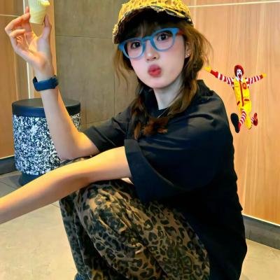 贝内尔和阿达玛