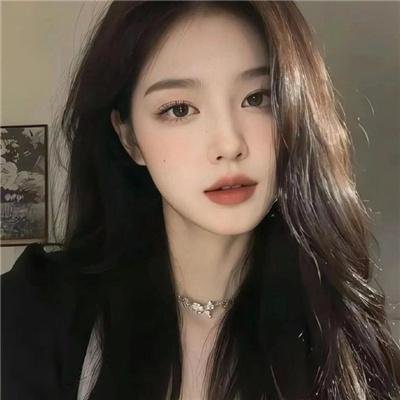 神奇数字马戏团第一季