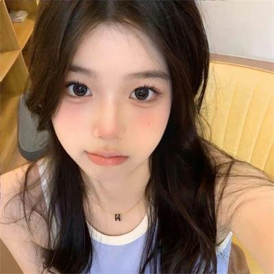 非她不娶，花开半夏