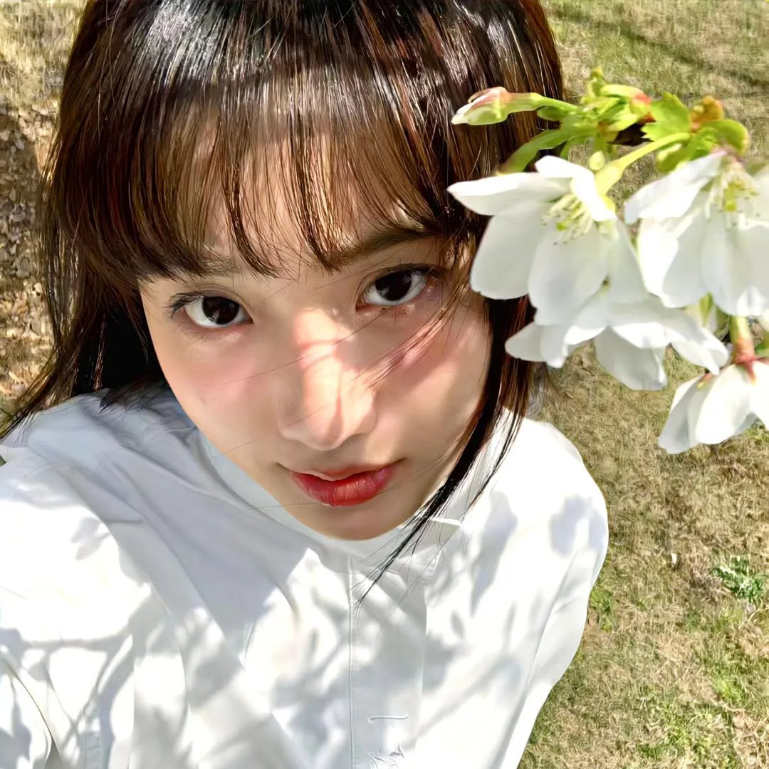 神圣之家第二季