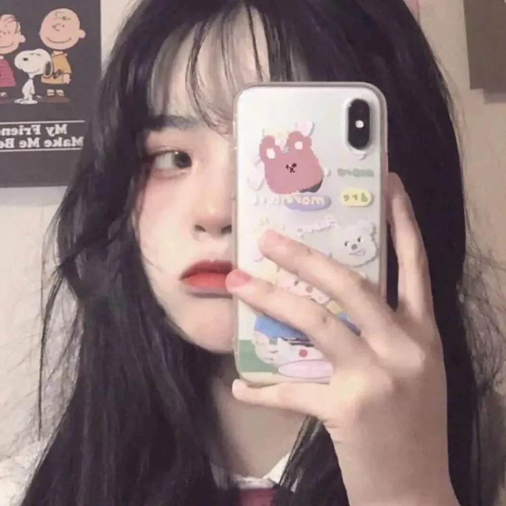 逃婚后，被总裁宠上瘾