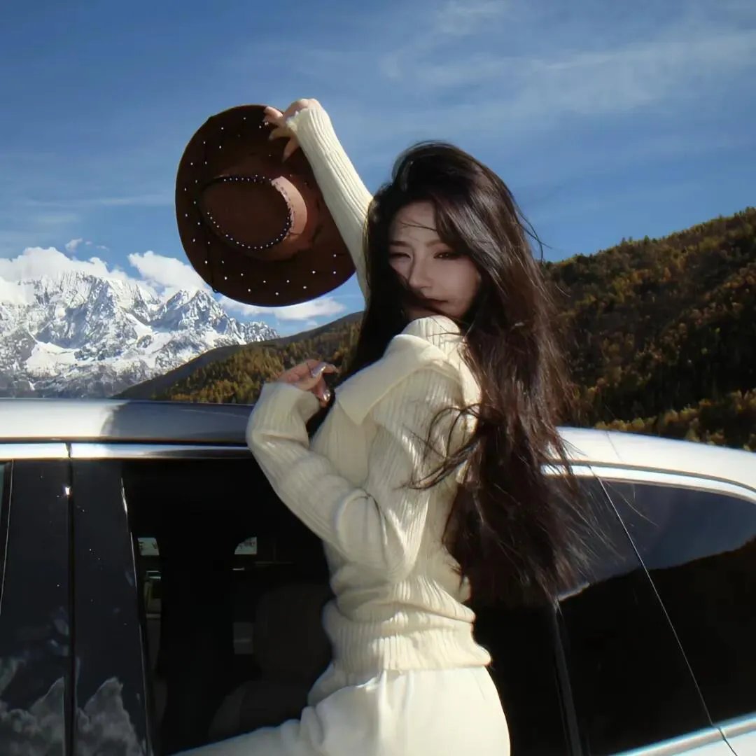 城管来了老祖宗快跑